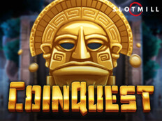 Casino free slots bonus. Free spins casino canada.49